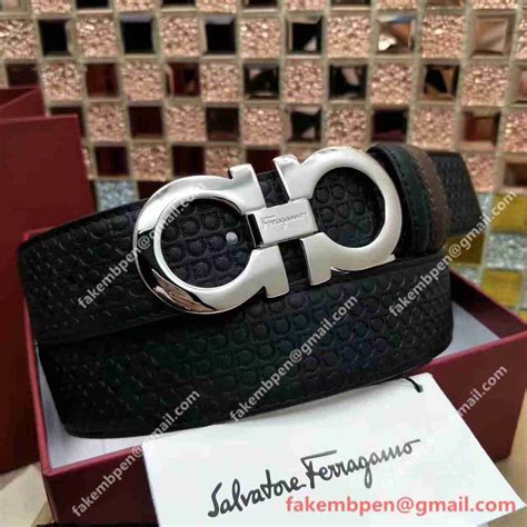 salvatore ferragamo belt replica for sale|salvatore ferragamo men belts outlet.